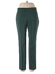 Akris Punto Dress Pants