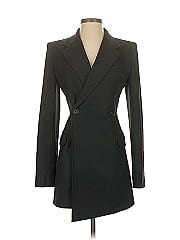 Helmut Lang Wool Blazer