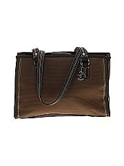 The Sak Shoulder Bag