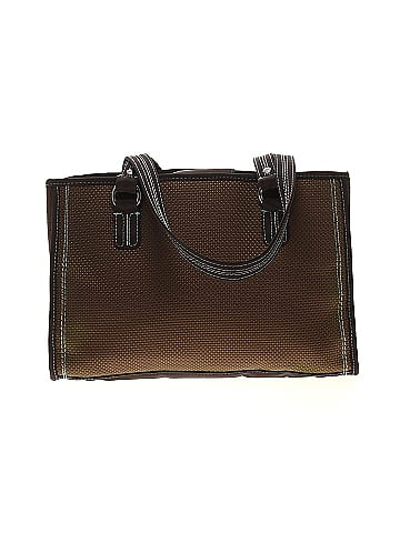 The Sak Shoulder Bag (view 2)