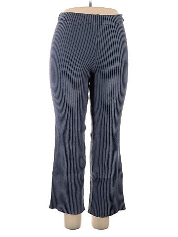 Sincerely Jules Active Pants (view 1)