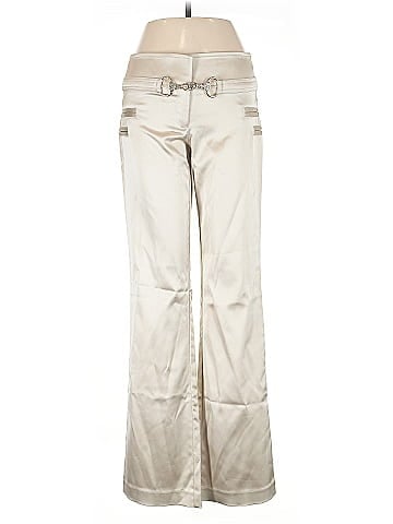Cache Casual Pants (view 1)