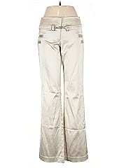 Cache Casual Pants
