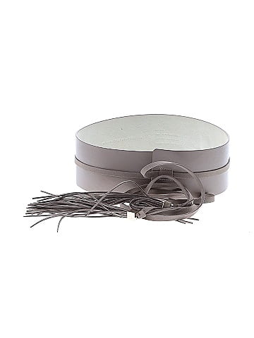 White House Black Market Belt (view 1)