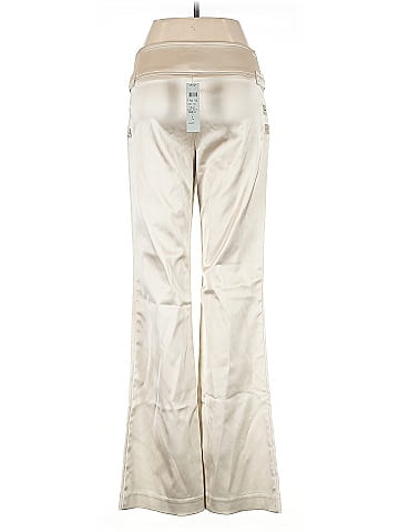 Cache Casual Pants (view 2)
