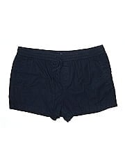 Ann Taylor Loft Outlet Shorts