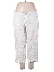 Fresh Produce Casual Pants