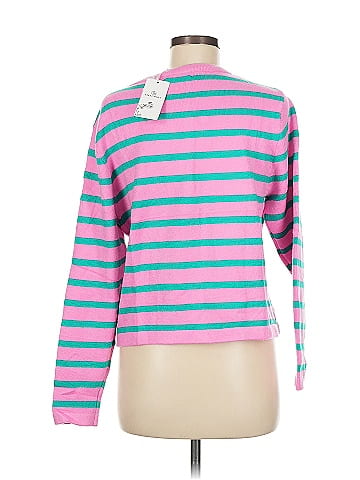 Lillusory Cardigan (view 2)