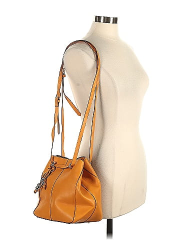 Zara Tote (view 2)