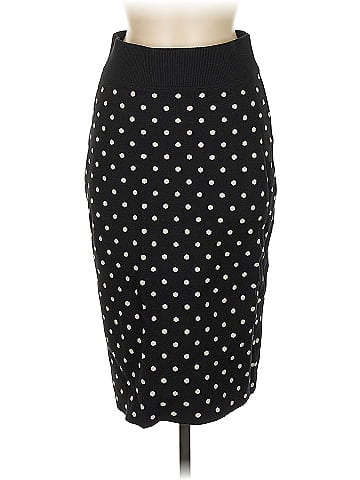 RACHEL Rachel Roy Formal Skirt (view 1)