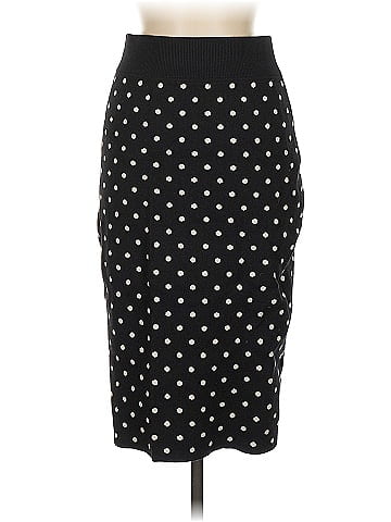 RACHEL Rachel Roy Formal Skirt (view 2)
