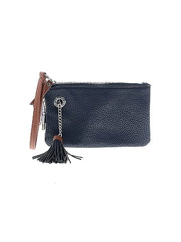 Nautica Wristlet (view 1)