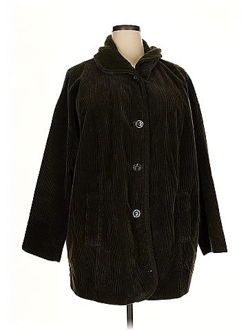 J.Jill Coat (view 1)