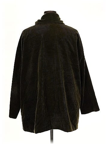 J.Jill Coat (view 2)