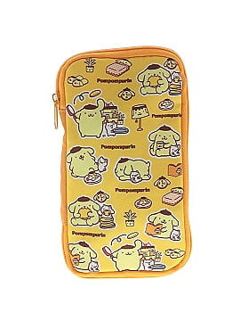 Assorted Brands Makeup Bag (view 1)