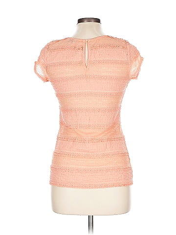 Guess Short Sleeve Top (view 2)