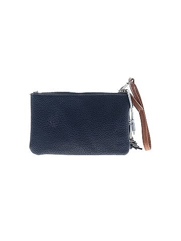 Nautica Wristlet (view 2)