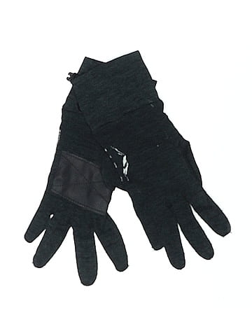 L.L.Bean Gloves (view 1)