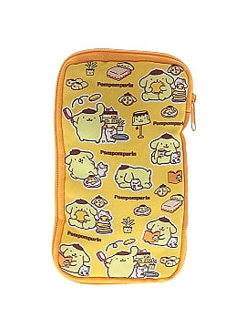 Assorted Brands Makeup Bag (view 2)