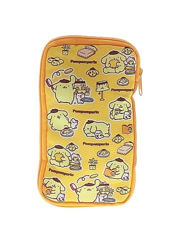Assorted Brands Makeup Bag (view 2)