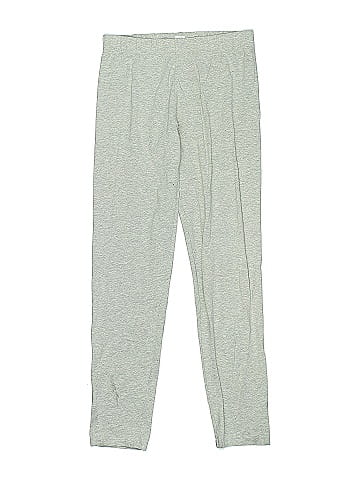 Gap Kids Sweatpants (view 1)