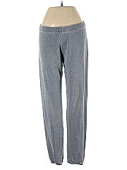 Monrow Active Pants