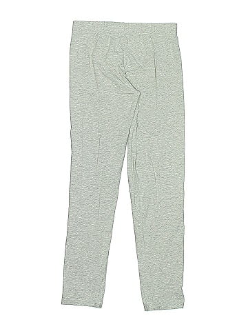 Gap Kids Sweatpants (view 2)