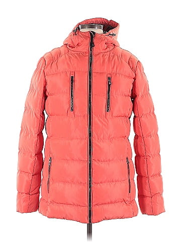 Avalanche Snow Jacket (view 1)