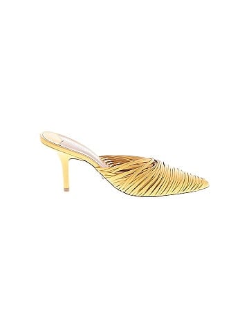 Tony Bianco Heels (view 1)