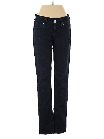 Guess Jeans (view 1)