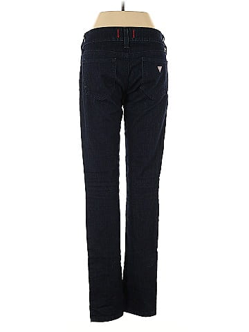 Guess Jeans (view 2)