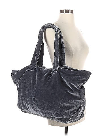 Tabitha Webb Tote (view 2)