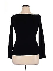 Karen Kane 3/4 Sleeve T Shirt