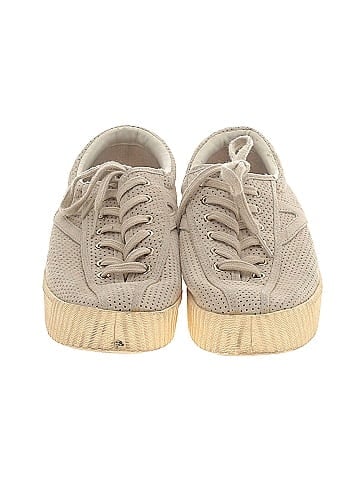Tretorn Sneakers (view 2)
