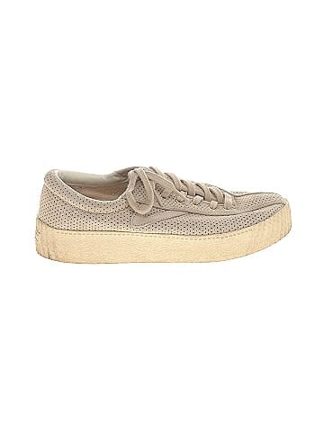Tretorn Sneakers (view 1)