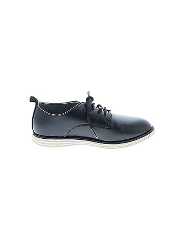 Cat & Jack Dress Shoes (view 1)