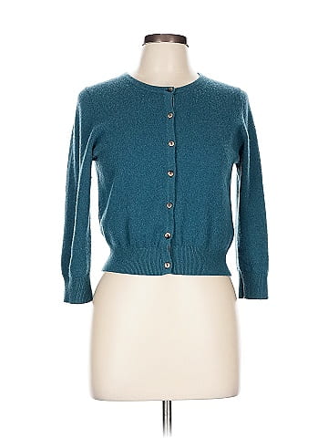 Boden Cashmere Cardigan (view 1)