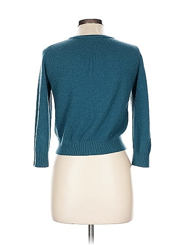 Boden Cashmere Cardigan (view 2)