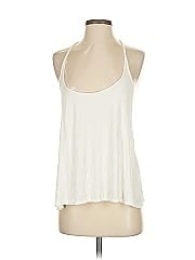 Haute Hippie Tank Top