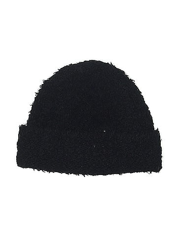 Vince. Beanie (view 1)