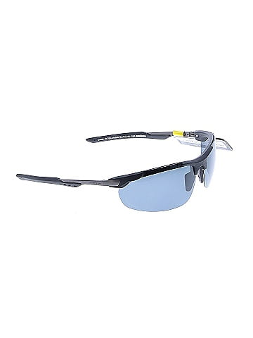 Foster Grant Sunglasses (view 1)
