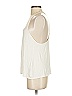 Haute Hippie Ivory Tank Top Size XS - photo 5