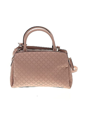 Nine West Satchel (view 2)