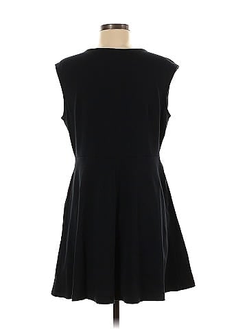 New York & Company Casual Dress (view 2)
