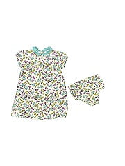 Baby Boden Dress