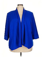 Jones Studio Blazer