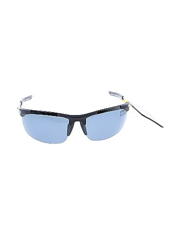 Foster Grant Sunglasses (view 2)