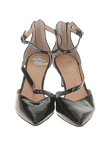 Franco Sarto Heels (view 2)