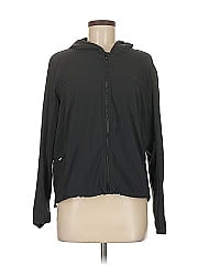 Outdoor Voices Jacket