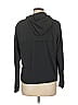 Outdoor Voices Black Jacket Size M - photo 2